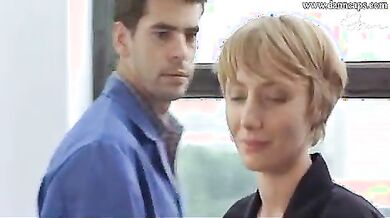 Novo scene 9