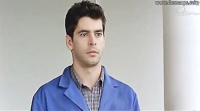 Novo scene 9