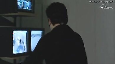 Novo scene 9