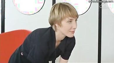 Novo scene 9