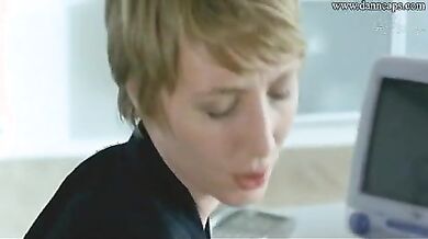 Novo scene 9