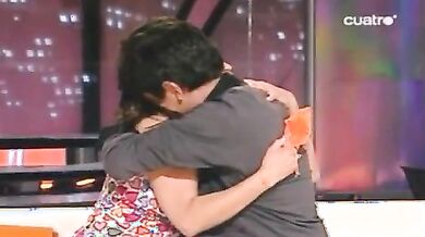 Unknown Show or Video 272