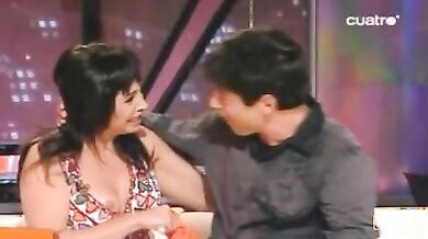 Unknown Show or Video 272