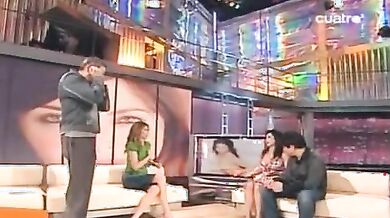 Unknown Show or Video 272