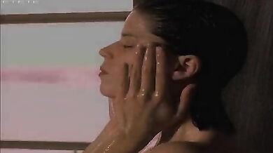 When Will I Be Loved
