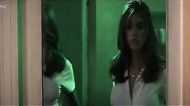Wild Things scene 9