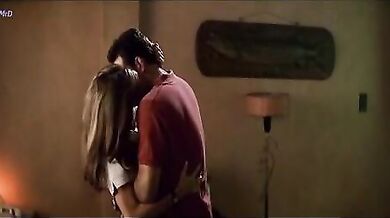 Wild Things scene 9