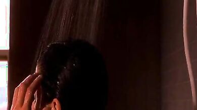 When Will I Be Loved scene 2