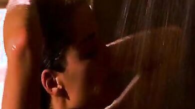 When Will I Be Loved scene 2