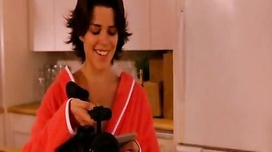 When Will I Be Loved scene 3