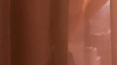 When Will I Be Loved scene 3