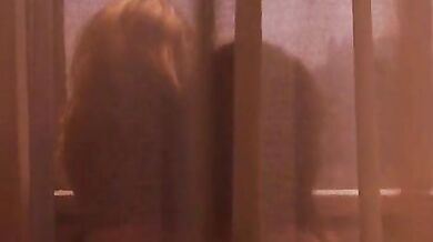 When Will I Be Loved scene 3