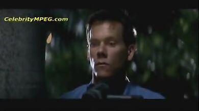 Wild Things scene 10