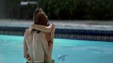 Wild Things scene 12