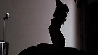 In Too Deep scene TWO