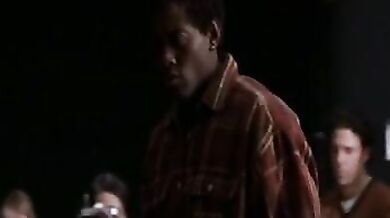 In Too Deep scene TWO