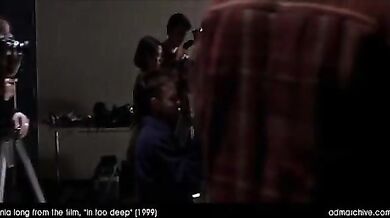 In Likewise Deep scene 3