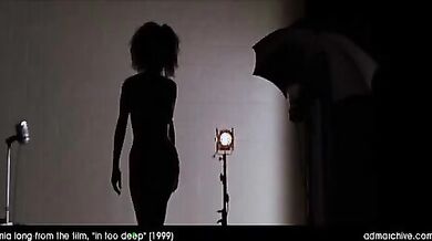 In Likewise Deep scene 3