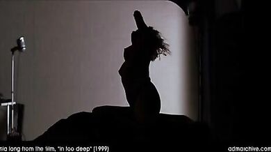 In Likewise Deep scene 3
