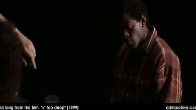 In Likewise Deep scene 3