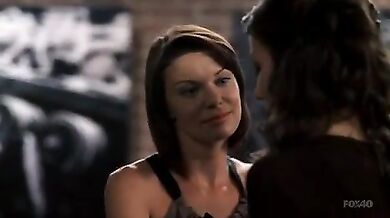 Bones scene 3
