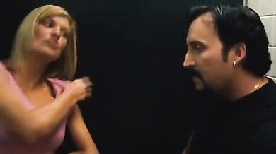 Trailer Park Boys: The Episode