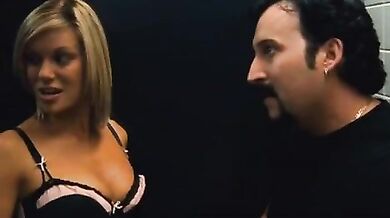 Trailer Park Boys: The Episode