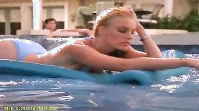 The O.C. scene 18