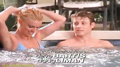 The O.C. scene 18