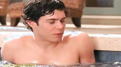 The O.C. scene 18