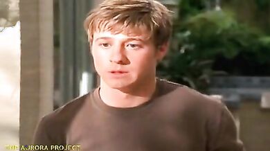 The O.C. scene 19