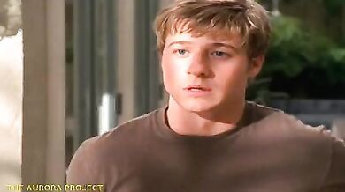 The O.C. scene 19