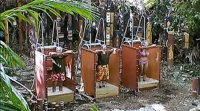 I'm a Celebrity, Get Me Out of Here! scene 10