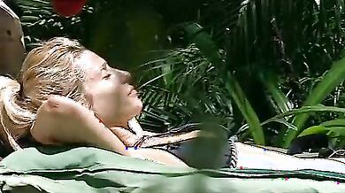 I'm a Celebrity, Get Me Out of Here! scene 14