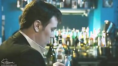 Rise of the Footsoldier scene 3