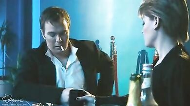 Rise of the Footsoldier scene 3
