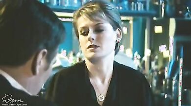 Rise of the Footsoldier scene 3