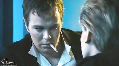 Rise of the Footsoldier scene 3