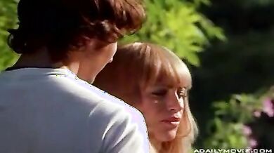Honest scene 2