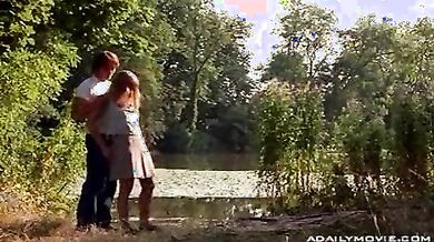 Honest scene 2