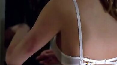 The Unit scene 3