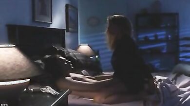 Blown Away scene 6