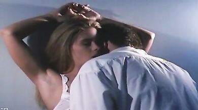 Blown Away scene 7