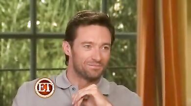 Entertainment Tonight scene 16