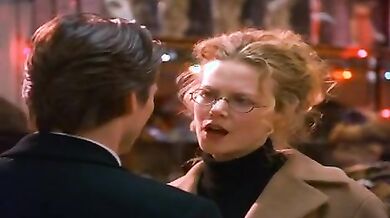 Eyes Wide Shut scene 10