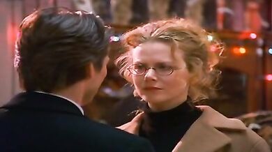 Eyes Wide Shut scene 10