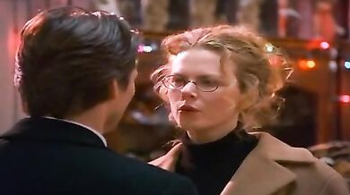 Eyes Wide Shut scene 10