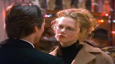Eyes Wide Shut scene 10