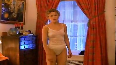 Eyes Wide Shut scene 12