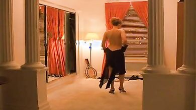 Eyes Wide Shut scene 13
